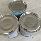 3 Good Start Gentle Pro Baby  Powder  For Sensitive Tummies 32 Oz Use By 1 2026