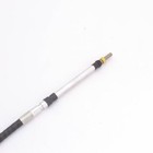John Deere 8630  s  -003953  Tractor  Range Select Cable  Replaces Deere Ar70906