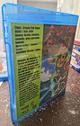 Dragon Ball Super Broly Bluray Latino Y Japones C  Subt Esp E Ing  1920 1080