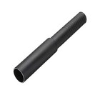2pcs Us Ship Golf Club Shaft Extension For Graphite Or Steel Iron Shaft Option