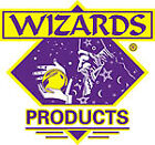 Mist-n-shine  Gallon Wiz-01217 Brand New 