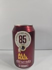 Bud Light 2017 Nfl Beer Collectors Team Can Mint Gift Bar Man Cave Football
