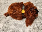 Ty Beanie Babies Secret Life Of Pets Duke The Dog Plush Stuffed Animal
