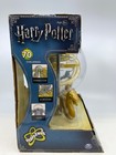 Perplexus - Harry Potter Prophecy