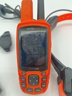 Garmin Astro 430 With Dc50 Dog Tracking Collar