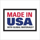 New Stanley 3-in-1 Rolling Tool Box Organizer Portable Workshop Cart Storage Bin