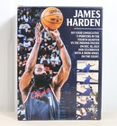 James Harden La Clippers Bobblehead Sga Limited Edition Intuit Dome 4 4 2025 New