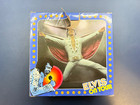 Neca Elvis Presley On Tour Live 1972 Commemorative 7  Action Figure Dmg Box
