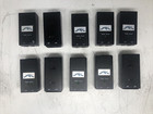  lot Of 10  Ubiquiti Gp-a240-050 Switching Mode  24v Power Supplies Poe-24-12w