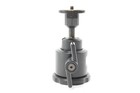 Manfrotto 352 Ball Head