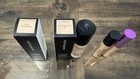 Bare Minerals Foundation Assortment
