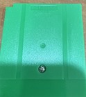 Nintendo Pokemon Green Version Game Boy Cartridge