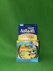 New Better Butter Thinking Putty - Aaron   s Crazy Thinking Putty - Tiktok Viral    