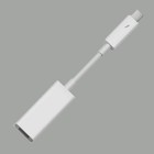 Thunderbolt 2 To Firewire 800 1394b Adapter Cable Dongle A1463 For Apple