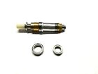 Kupa Manipro Kp50 kp55 kp60 Drill Handpiece Replacement Bearings   Cam Balls