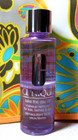 Clinique Take The Day Off Makeup Remover For Lids Lashes   Lips 6 7 Oz  35 Value