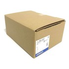 New Omron Nb3q-tw01b Hmi Plc Touch Screen Unit