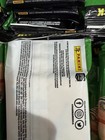 186x Packs - Panini Fortnite Series 3 - Fat Pack - Investor Lot- Midas  Usa         