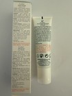 Avene Cicalfate  Recovery Marks Gel Hydration 30ml - Bought From Paris  France