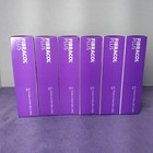 Fibracol Plus 6 Boxes