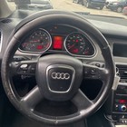2008 Audi Q7 3 6 Quattro Awd 4dr Suv