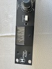 Heritage Audio Successor Stereo Bus Compressor