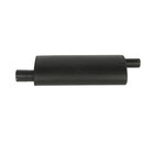 Muffler 303040828 Fits White oliver minneapolis Moline 1655 1750 1755 1850 1855