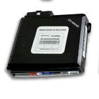 Firstech Compustar Replacement Cm-900as Remote Start   Security Controller Brain