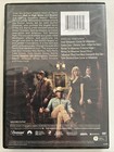 Yellowstone  Season One 1 Dvd Set Starring Kevin Costner Paramount Hit Show
