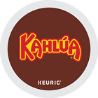 Kahlua Coffee Original  Keurig K-cups  Light Roast  24 Count