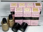 Too Faced Born This Way Oil-free Undetectable Foundation      Pick Your Shade