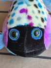 Webkinz Lil Kinz Plush Animal Polka Dot Fish New With Sealed Unused Code Hs524