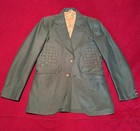 70 s Vintage 4-pc Men s Suit