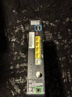 Verizon Fios G1100 Dual Band Quantum Gateway Ac1750 Wireless Modem Wifi Router 
