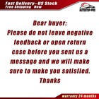 2pcs Engine Mounts L   R For Volvo D13 20499469 20723224 20499470 21228153