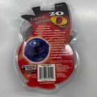 Radica 20q Handheld Electronic Game Purple Color Toy 2003 Retro Nip New Sealed