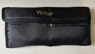 Vivitar Series 1 67 Mm 4 Piece Kit  10  4  2  1 Close-up Macro Lenses