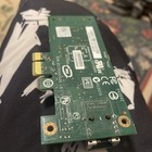 Dell Broadcom Single Port Pci-e Ethernet Network Adapter   0c71kj   Tested Usa 