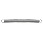 Pack Of 10 Air Brake Hose Cable Support Spring - 12 67  - 1  Od