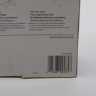 Velcro Heavy Duty Tape 15ft X 3 4in  Industrial Strength Strong Adhesive  Blue