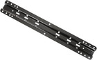 Fifth 5th Wheel Trailer Hitch Mount Rails And Installation Kits For Full-size Tr