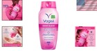 Odor Block Feminine Wash  Gentle Ph Balanced Gel For Daily Freshness - 12 Oz