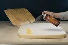3m 74 Low Voc  Foam Fast Spray Adhesive