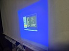 Epson Powerlite 95 H383a 3lcd 2600 Lumens Hdmi Projector 3690h