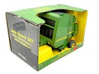 1 16 John Deere 567 Round Baler