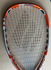 Ektelon Air Graphite Ti 1500 Power Level Racquetball Racquet W  Cover