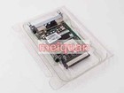 New Cisco Nim-2ce1t1-pri 2 Port Multiflex Trunk Module 1-year Warranty
