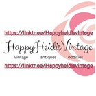 Quito Arquitectura De La Memoria Hardcover Book Architectural Art