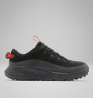 Brand New Columbia New-men s Terrastride    Bc Shoe-all Size   Color