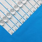 Led Backlight Strip 16  For Vizio V755-g4 V755-h4 V755-j04 Svb750a78 Svb750a98